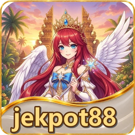 Bantuan instal katalog game jekpot88 bahasa Indonesia
