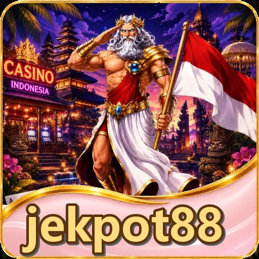 Cara pilih game di katalog jekpot88 sesuai kuota HP