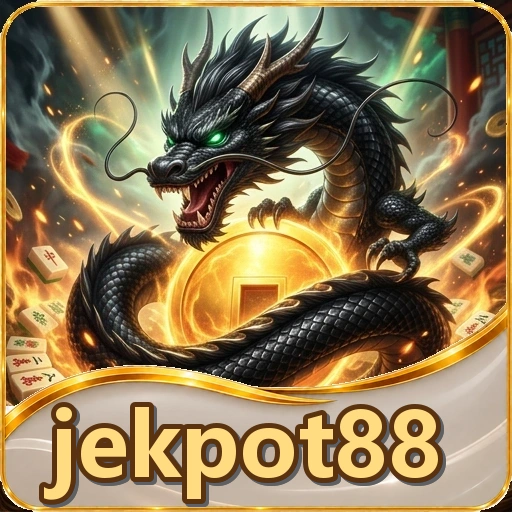 Cek kuota sebelum unduh game di katalog jekpot88