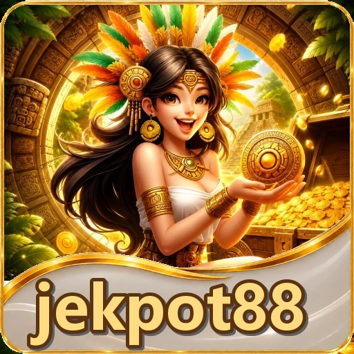 FAQ pulsa dan kuota unduh game jekpot88 di Android Indonesia