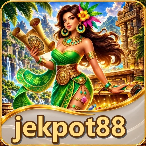Izin instal game jekpot88 di Xiaomi Oppo Vivo