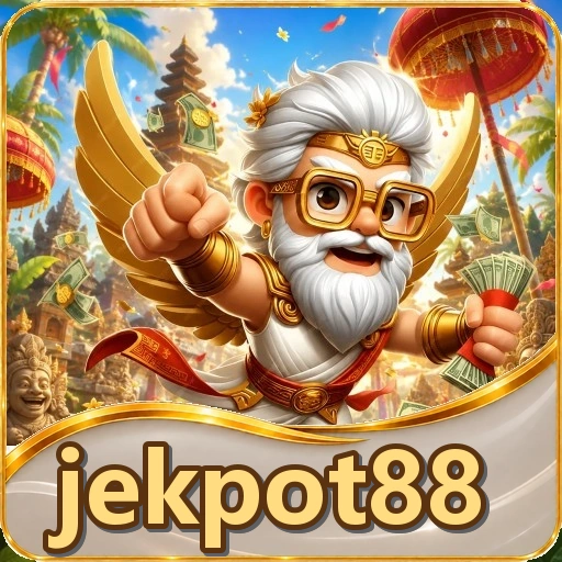 Katalog game jekpot88 aman unduh di Android Indonesia