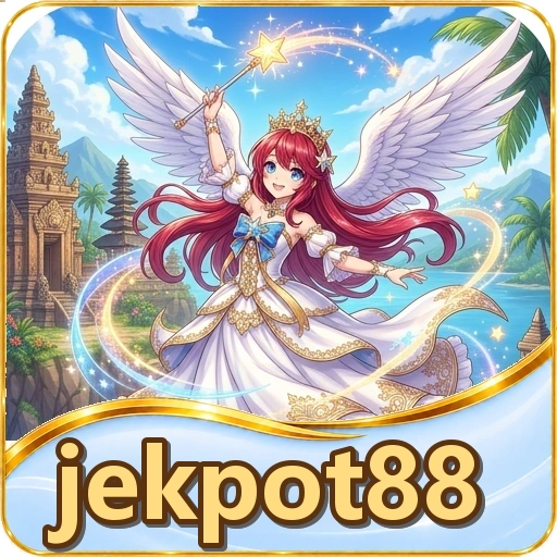 Katalog game jekpot88: MOBA, strategi, aksi, kasual di Android