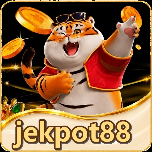 Tips aman instal game jekpot88 di Xiaomi Oppo Vivo