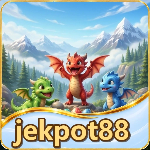 Paket unduh game jekpot88: 42.5 MB, 26.3 MB, 33.7 MB
