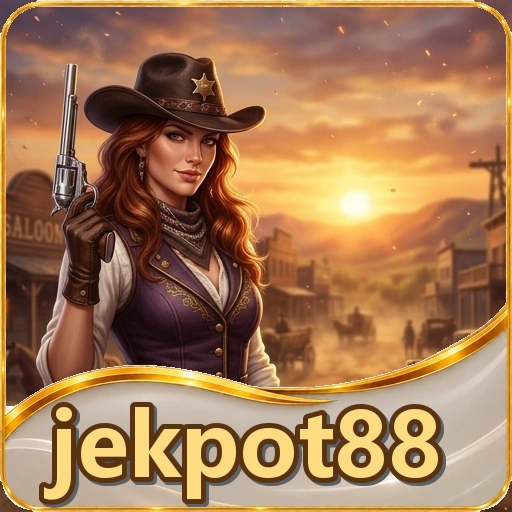 Unduh resmi katalog game jekpot88 v5.2.1 dari situs ini